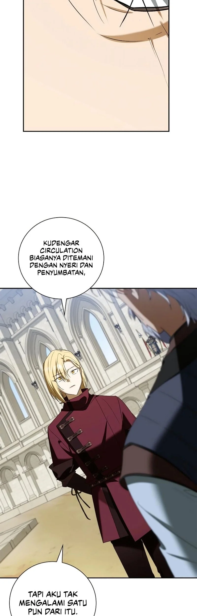 Chapter 17 - halaman 17