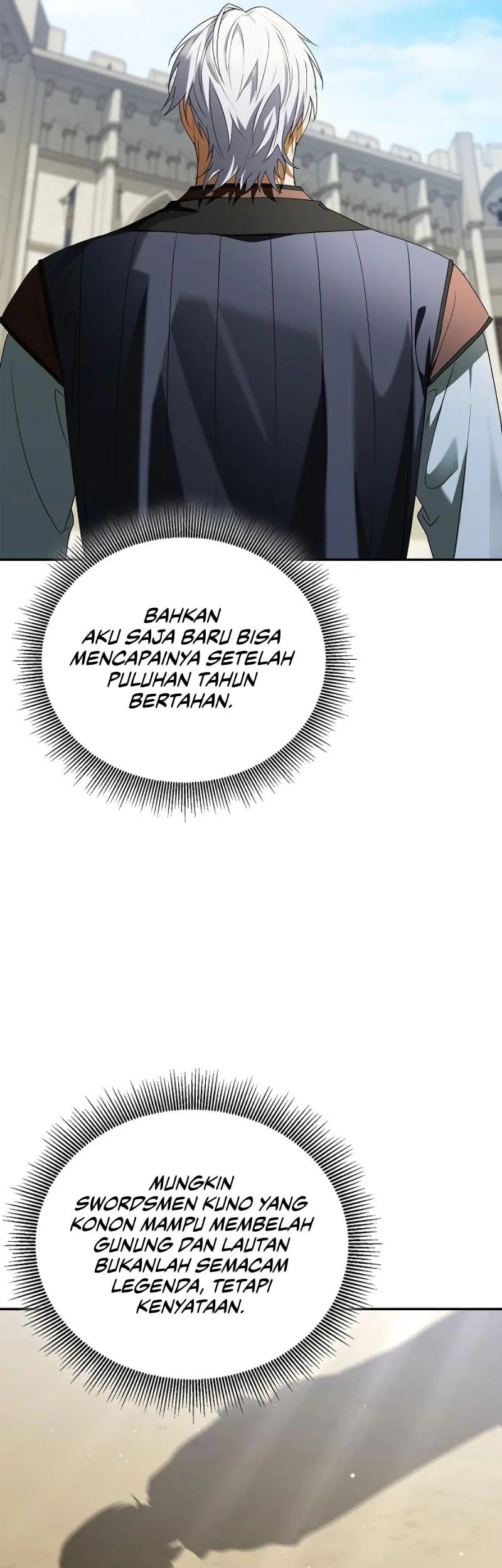 Chapter 17 - halaman 19