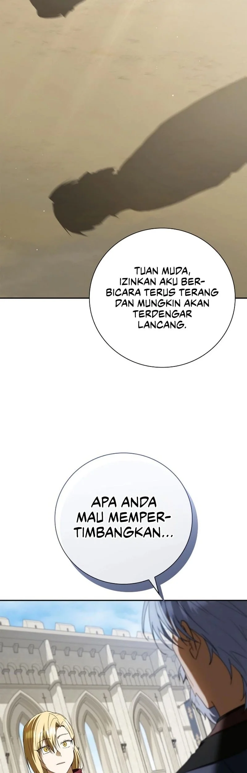 Chapter 17 - halaman 20