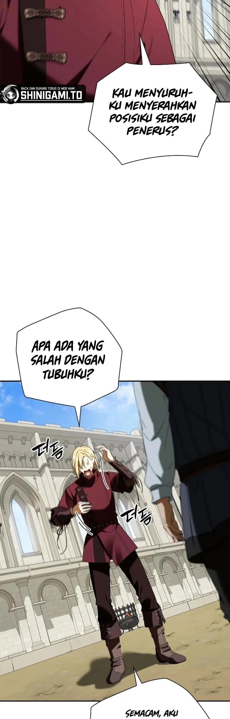 Chapter 17 - halaman 25