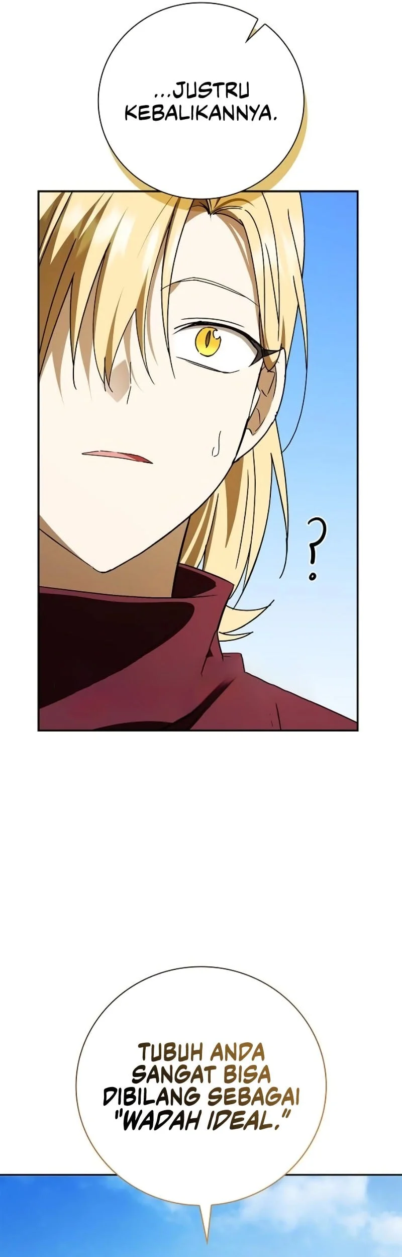 Chapter 17 - halaman 27