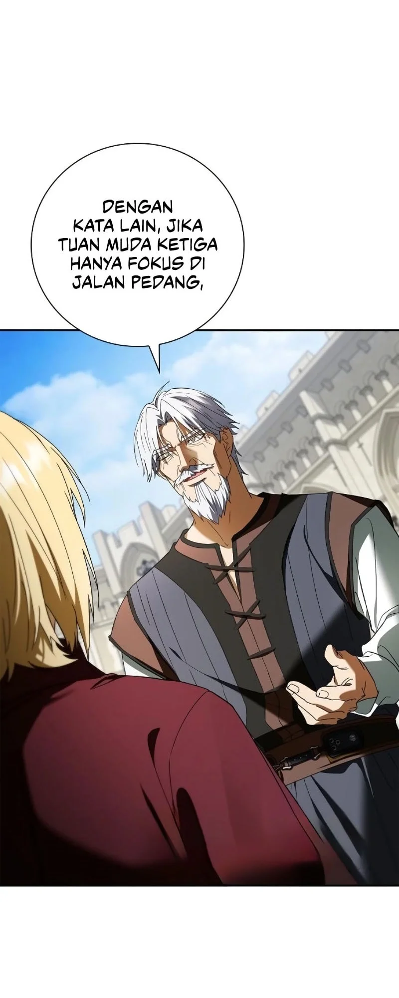 Chapter 17 - halaman 30