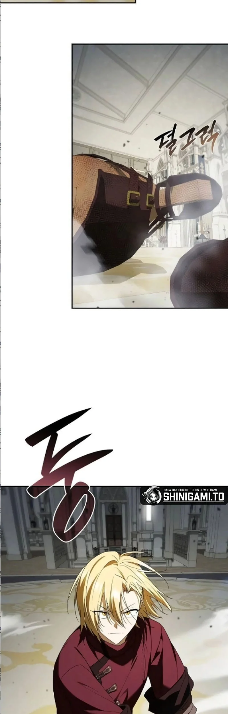Chapter 18 - halaman 40