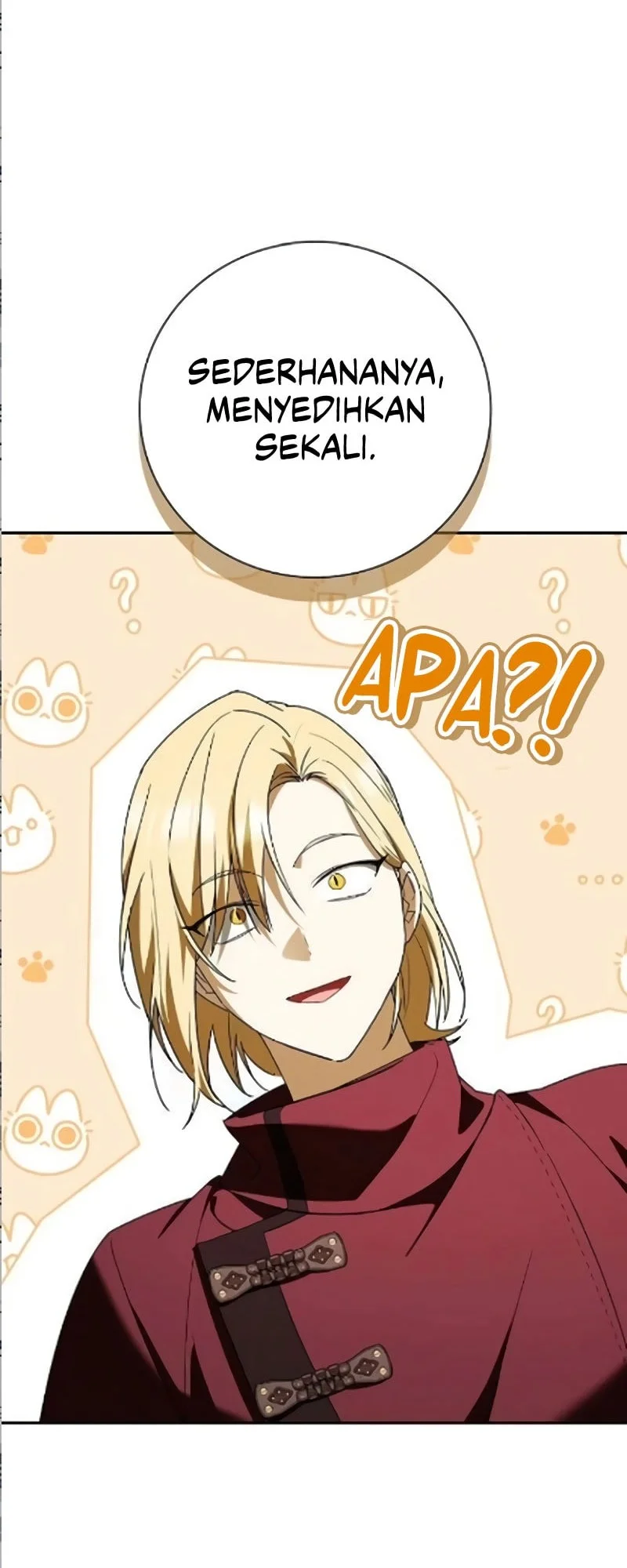 Chapter 18 - halaman 45