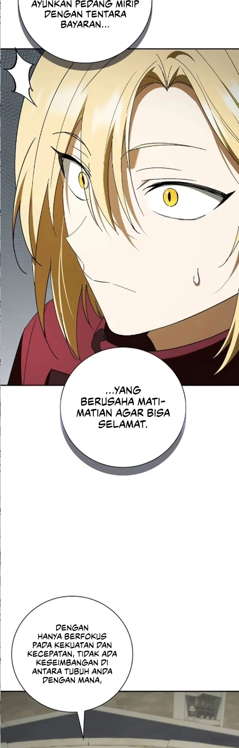 Chapter 18 - halaman 48