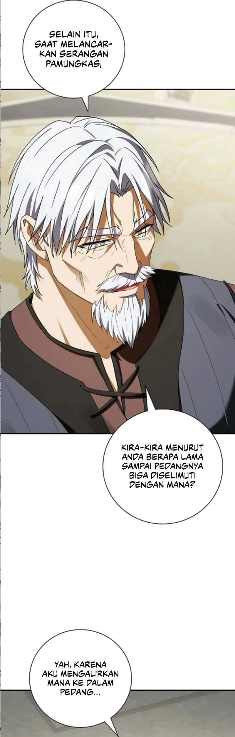 Chapter 18 - halaman 50