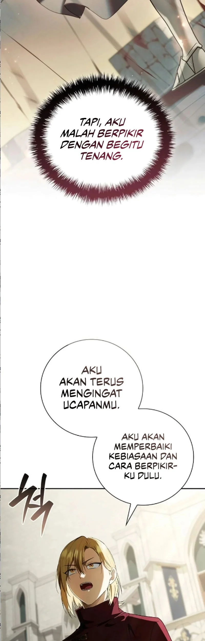 Chapter 18 - halaman 59