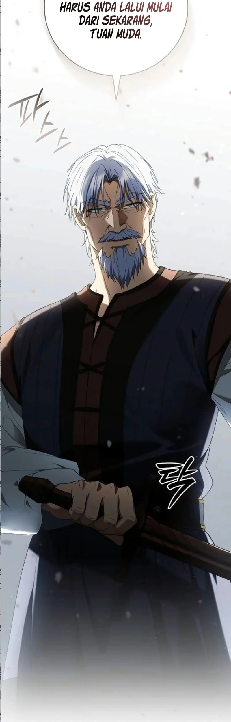 Chapter 18 - halaman 68