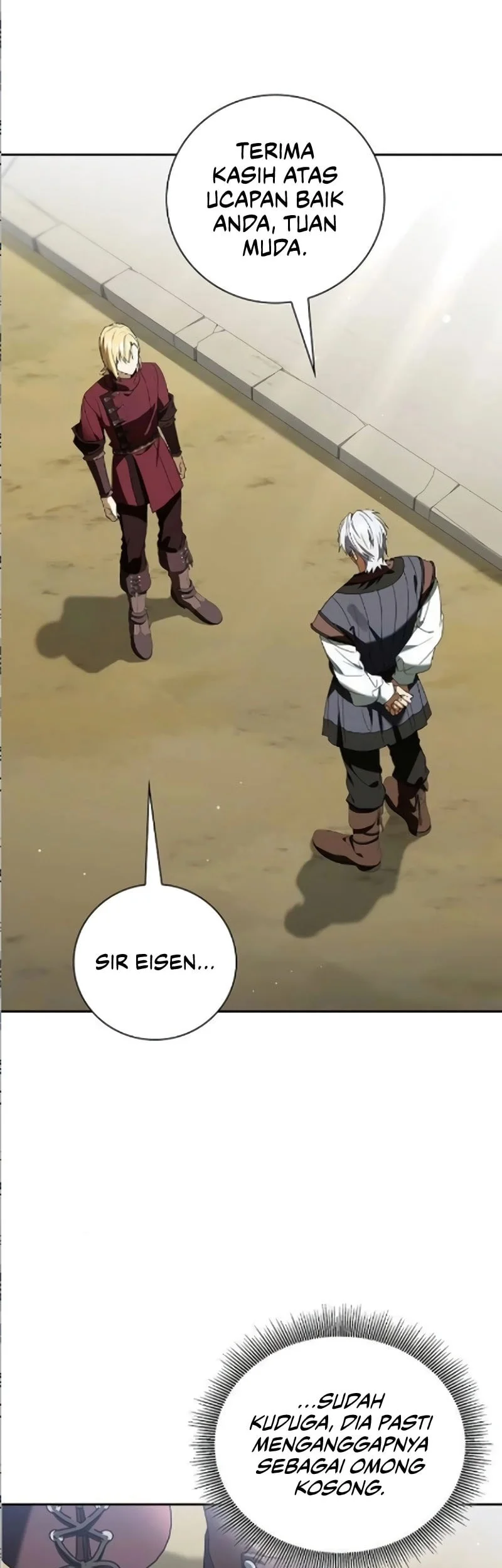 Chapter 18 - halaman 9