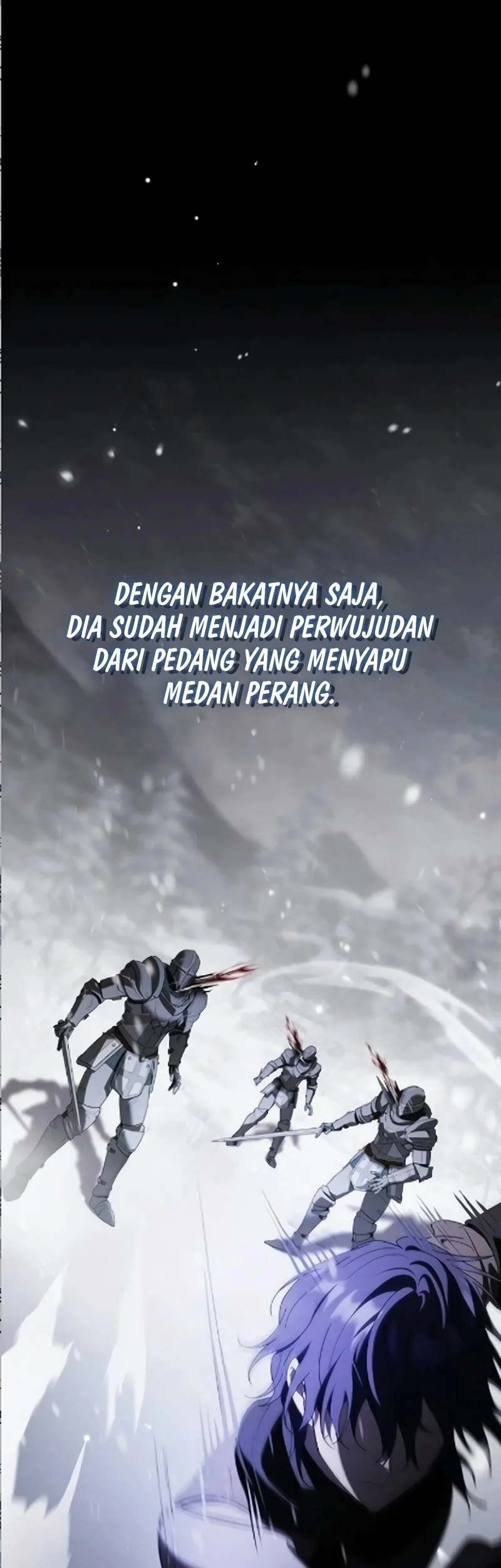 Chapter 18 - halaman 19