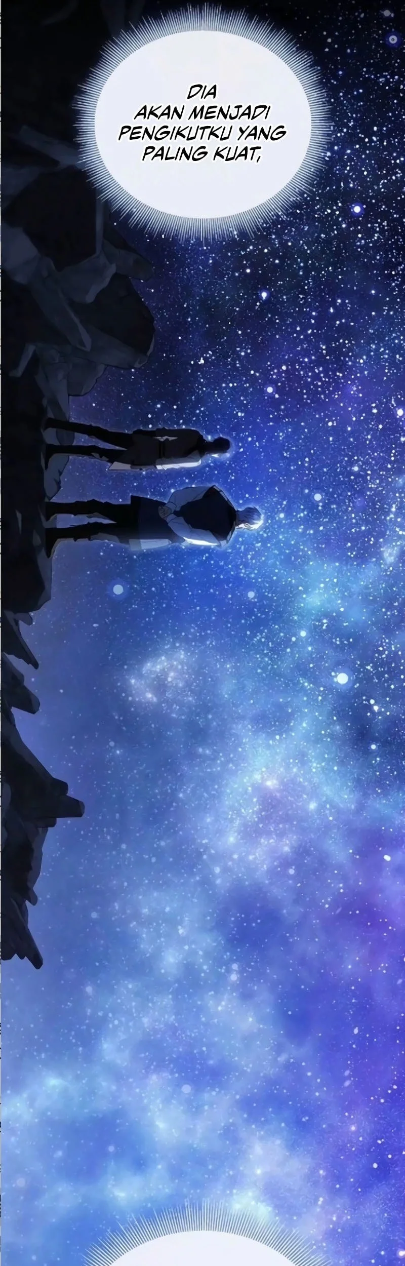 Chapter 18 - halaman 23