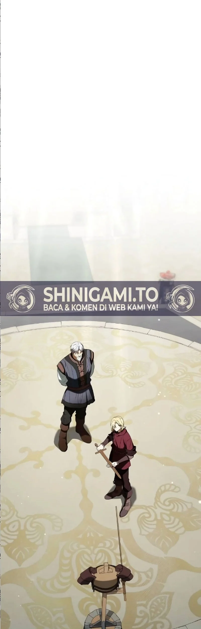 Chapter 18 - halaman 25