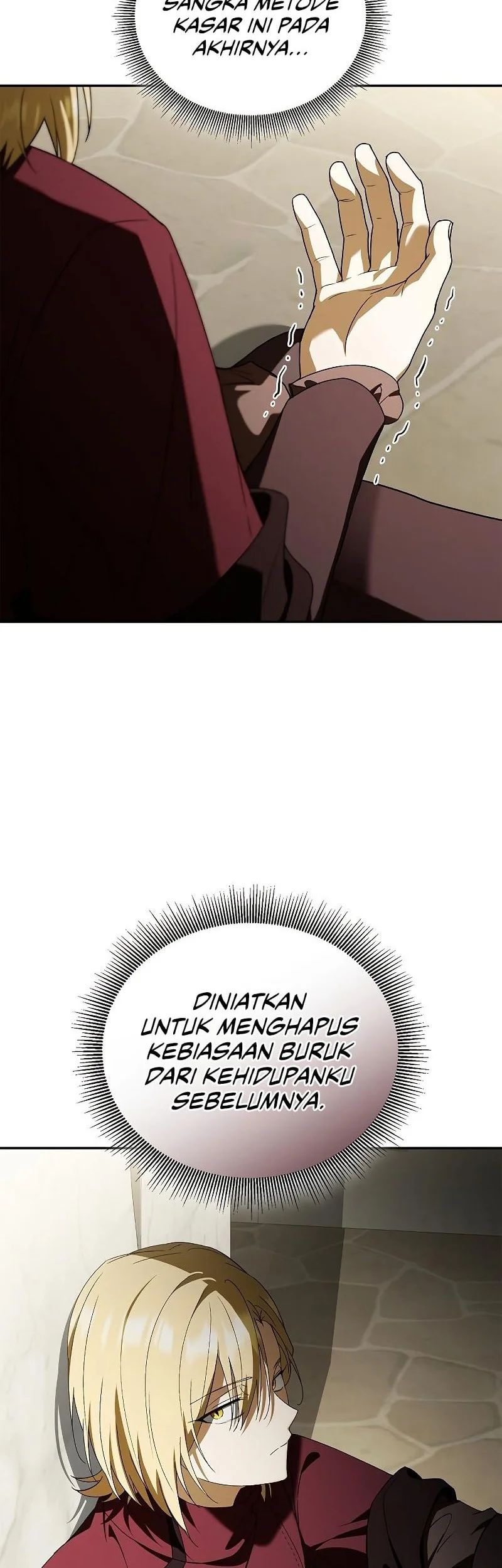 Chapter 19 - halaman 36