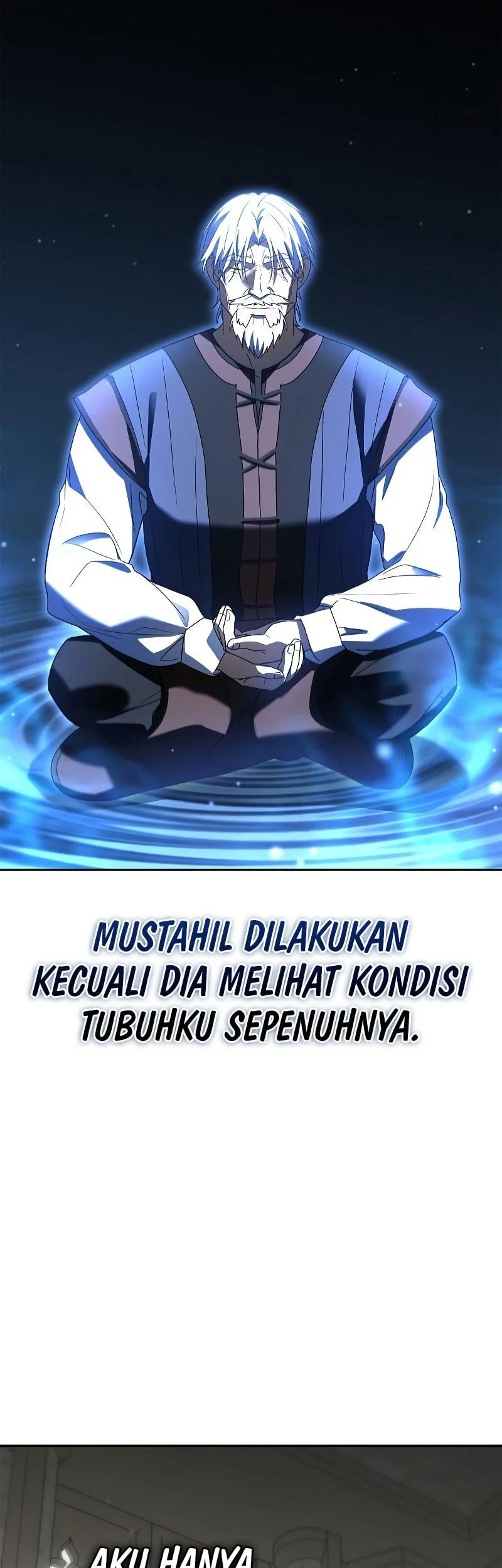 Chapter 19 - halaman 41