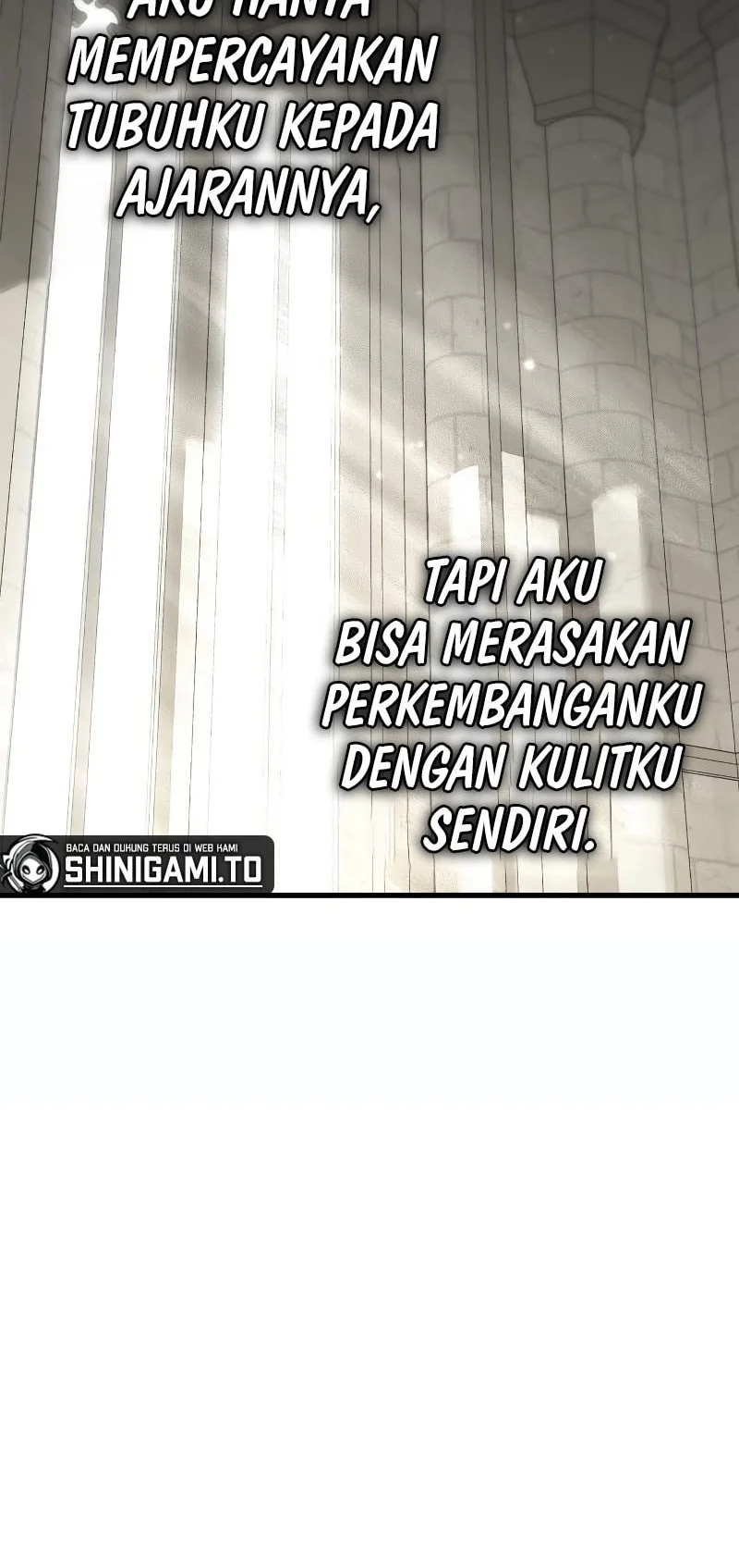 Chapter 19 - halaman 42