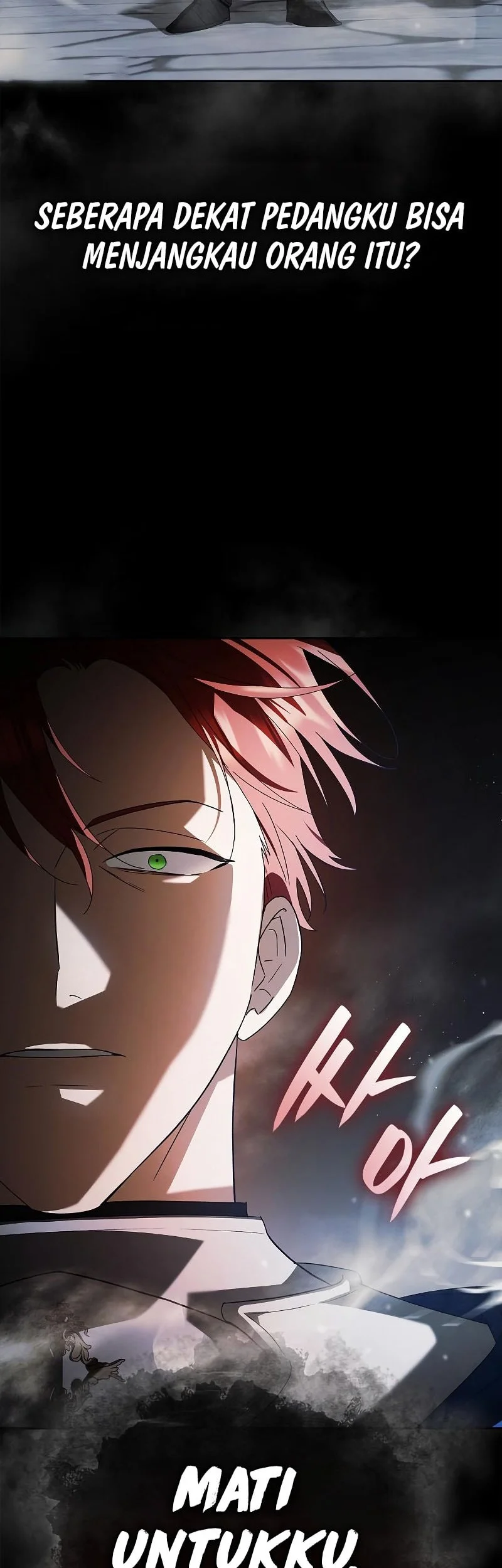 Chapter 19 - halaman 48