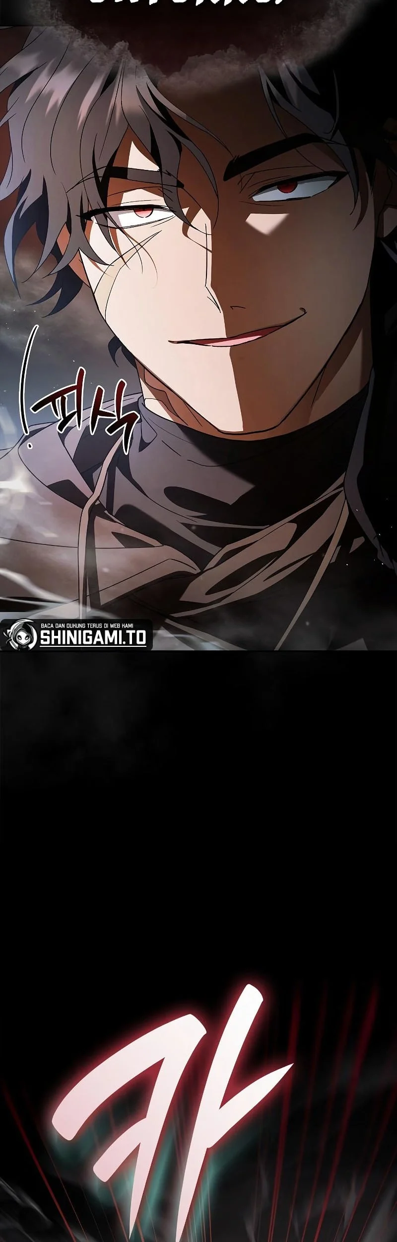 Chapter 19 - halaman 49