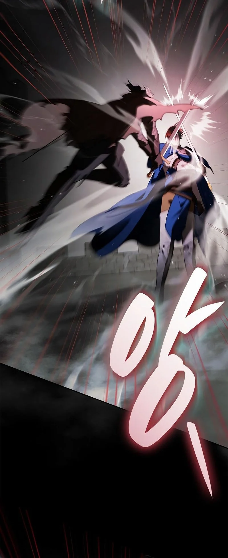 Chapter 19 - halaman 50
