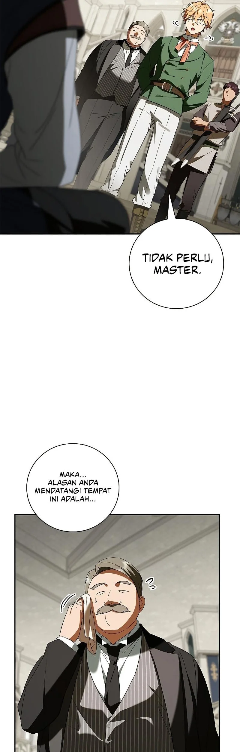 Chapter 19 - halaman 59