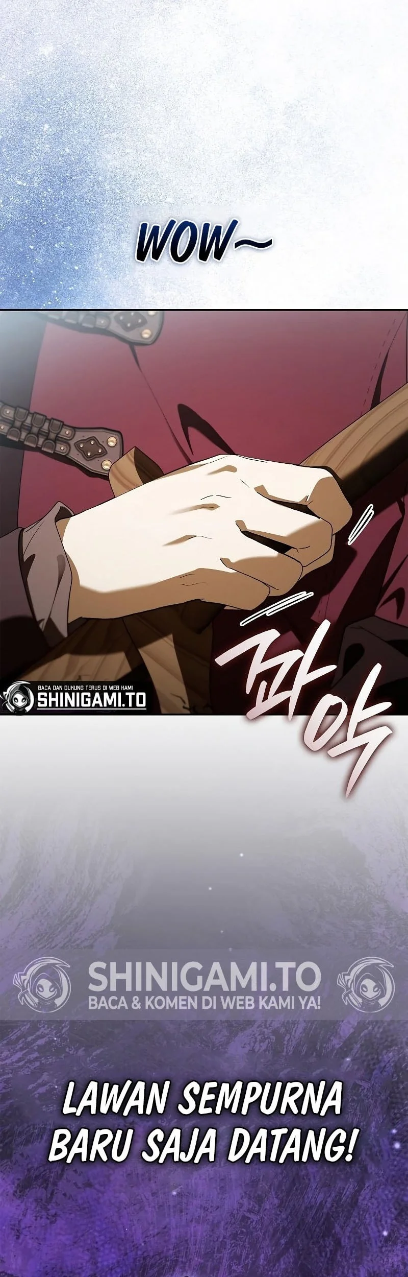 Chapter 19 - halaman 64