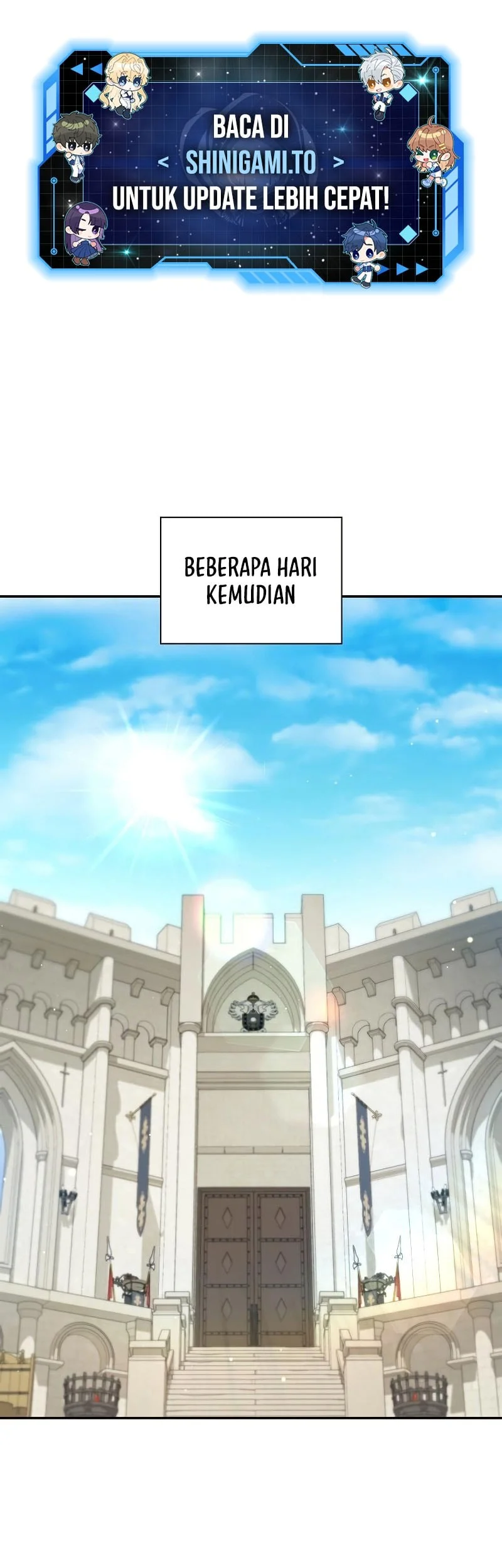 Chapter 19 - halaman 3