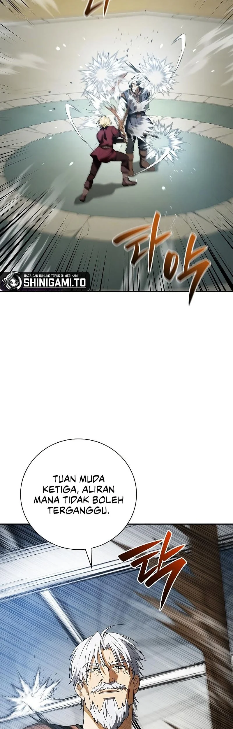 Chapter 19 - halaman 5