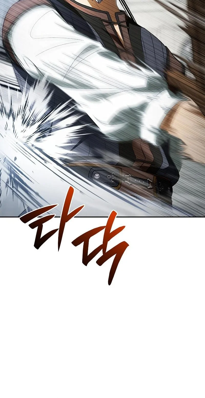 Chapter 19 - halaman 6