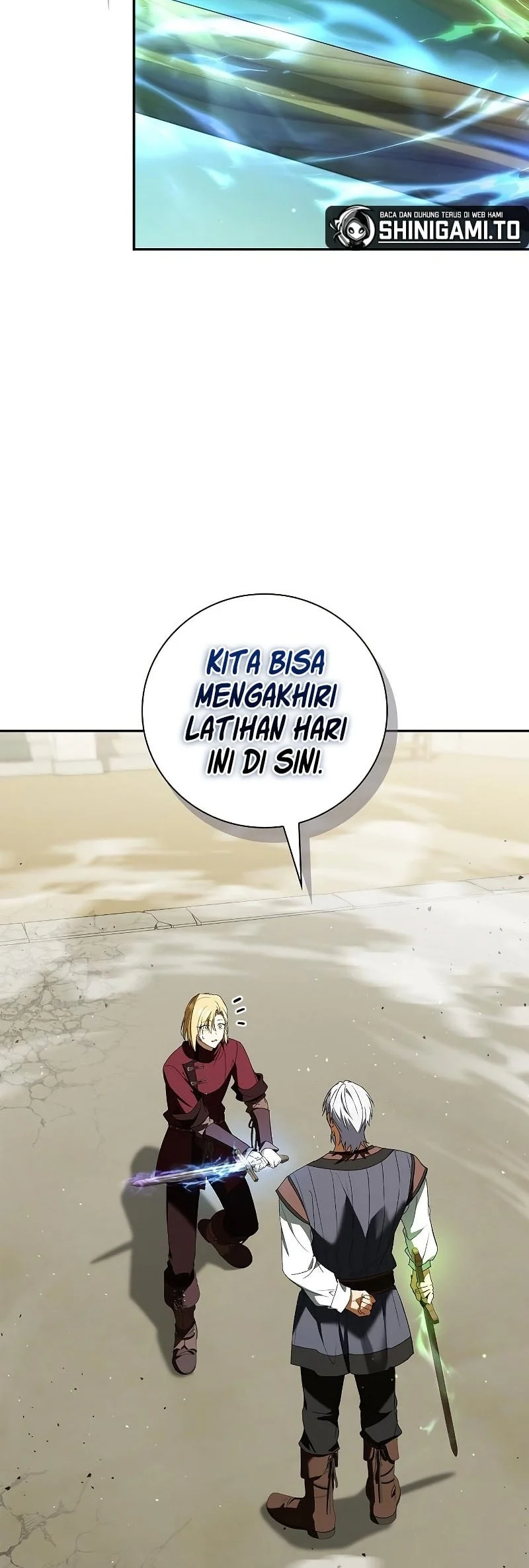 Chapter 19 - halaman 26