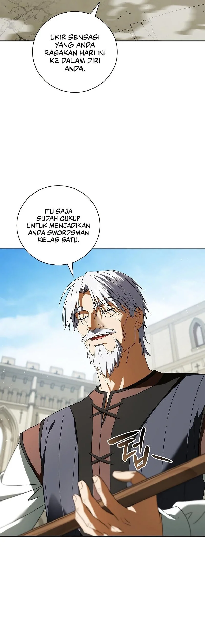 Chapter 19 - halaman 27