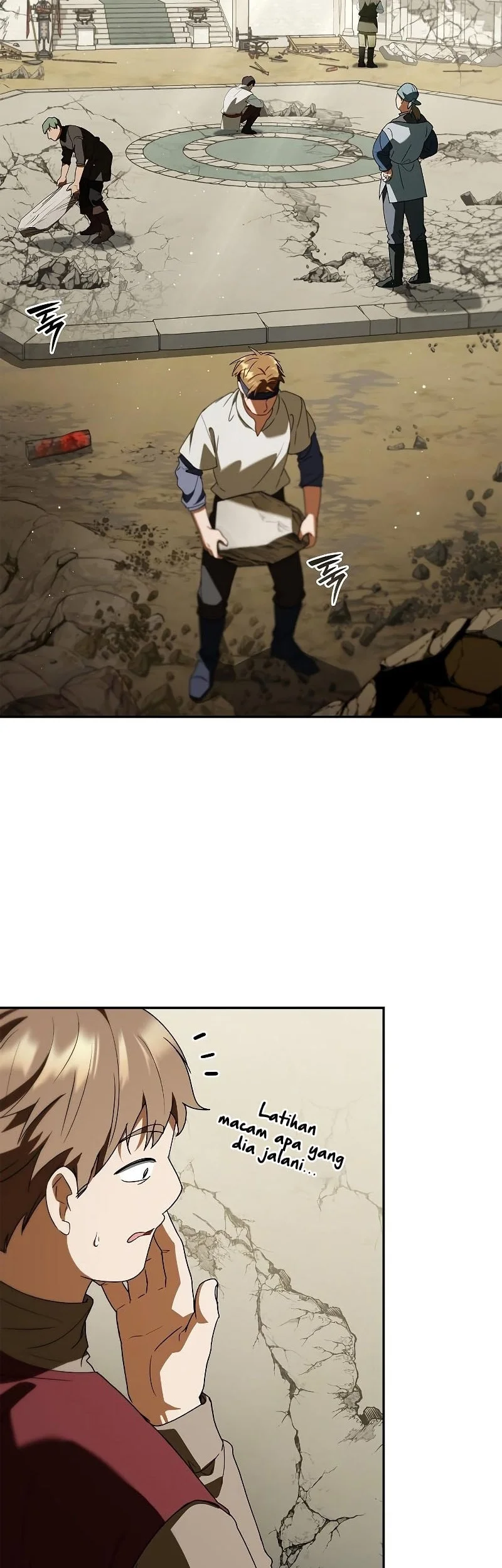 Chapter 19 - halaman 32