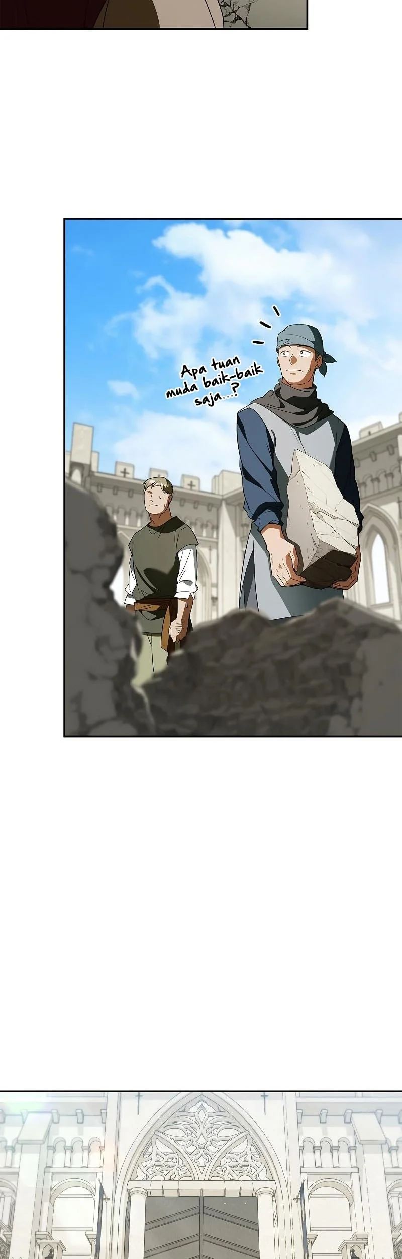 Chapter 19 - halaman 33