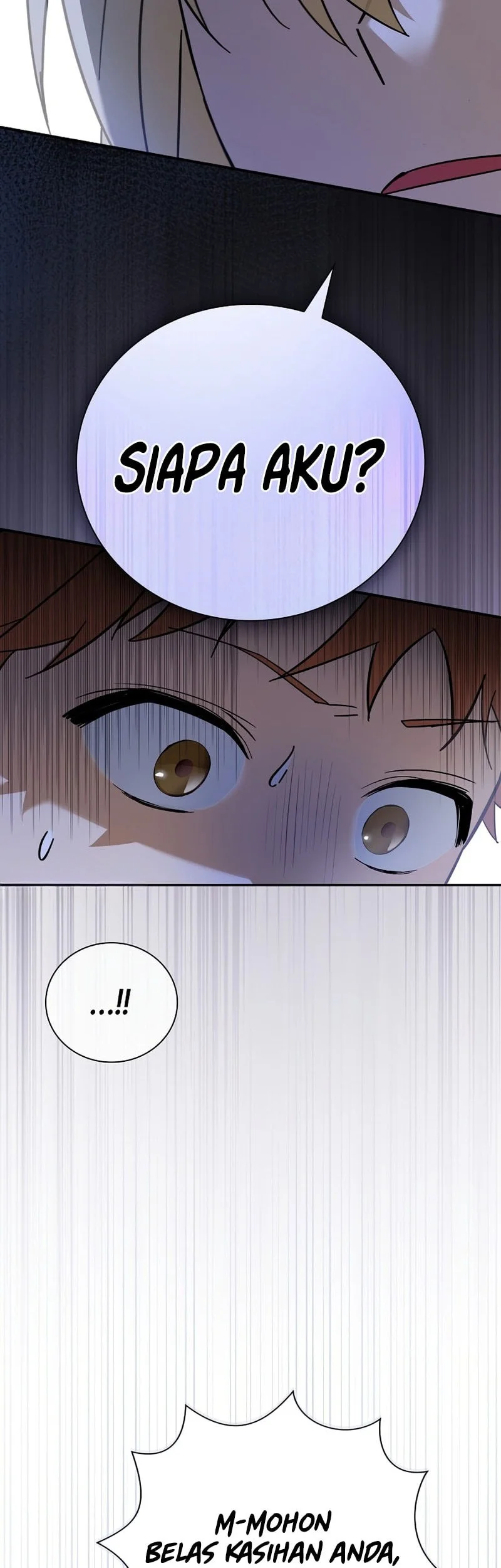 Chapter 2 - halaman 36