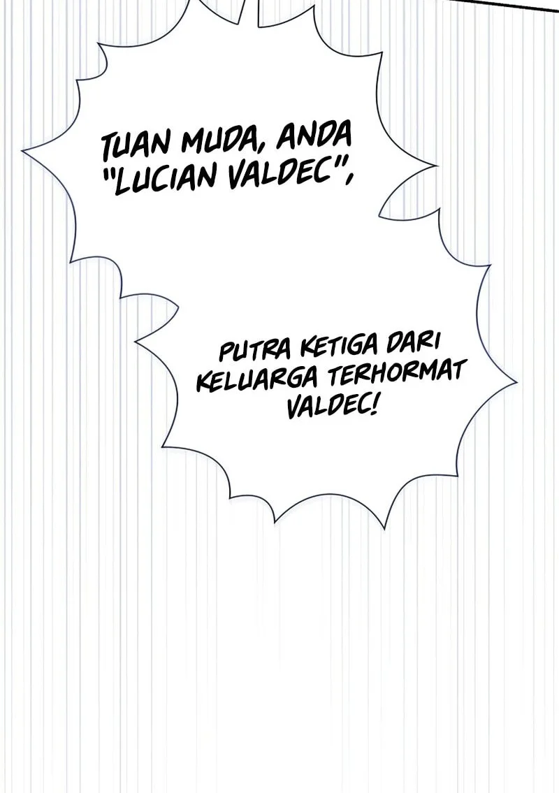 Chapter 2 - halaman 38