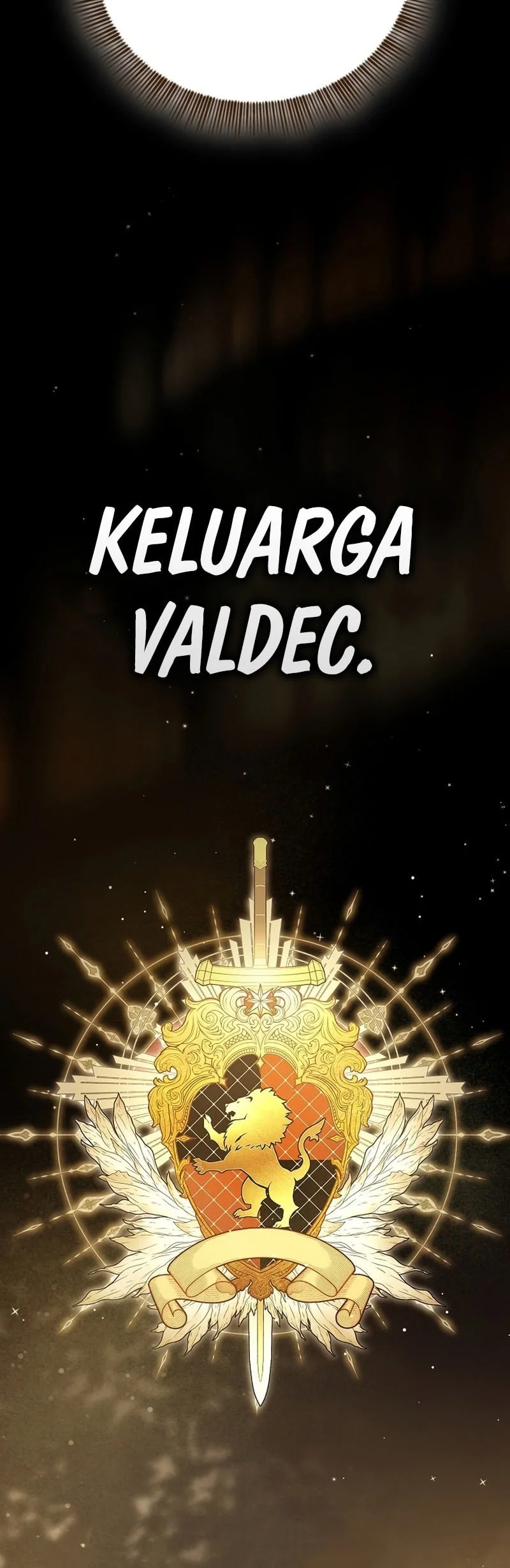 Chapter 2 - halaman 42