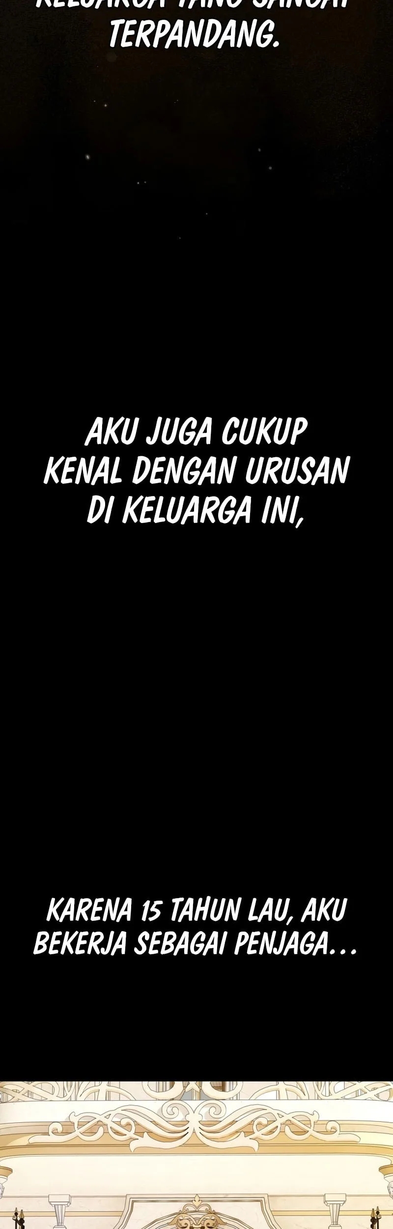 Chapter 2 - halaman 45