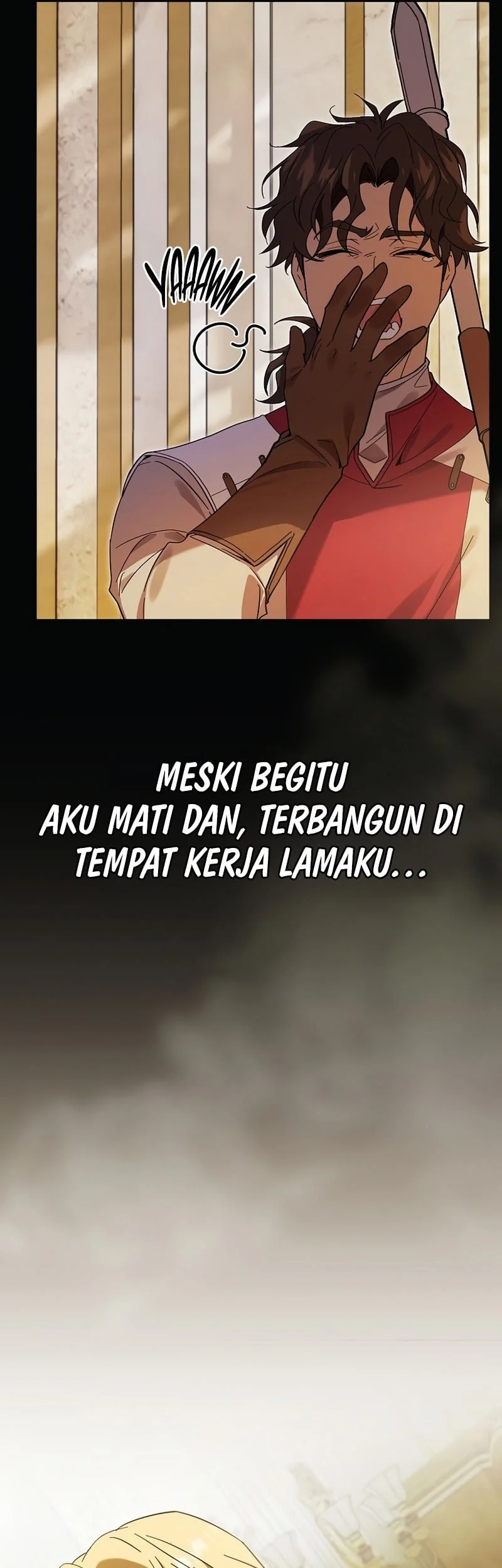 Chapter 2 - halaman 47
