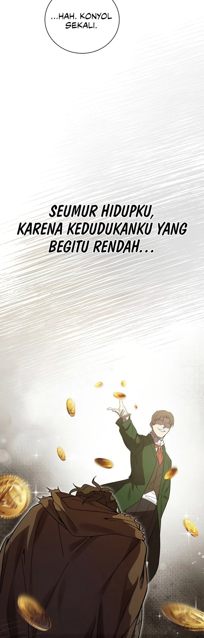 Chapter 2 - halaman 49