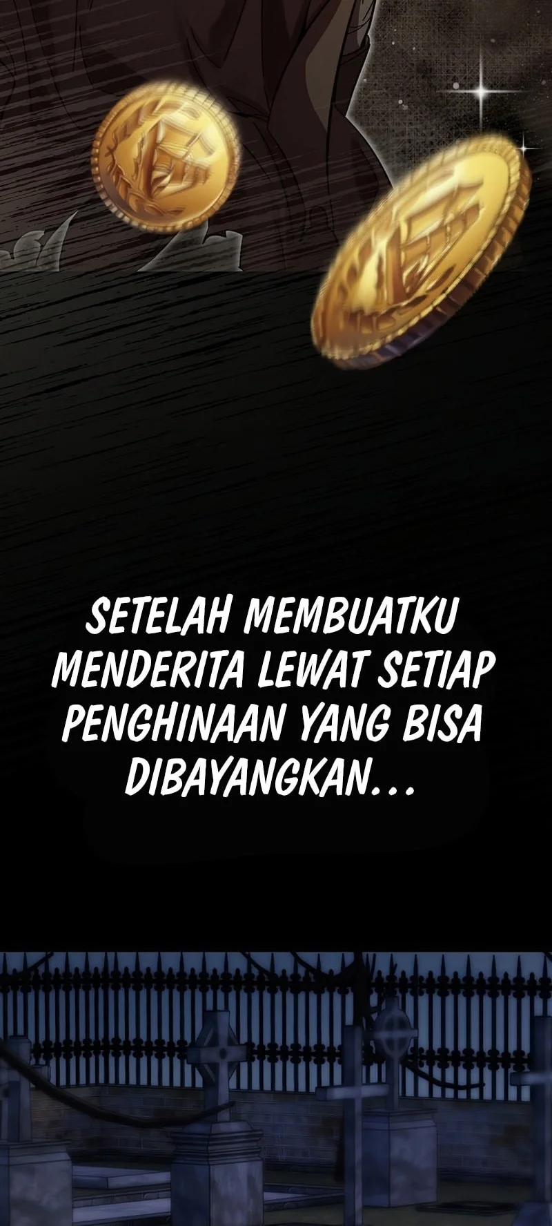 Chapter 2 - halaman 50