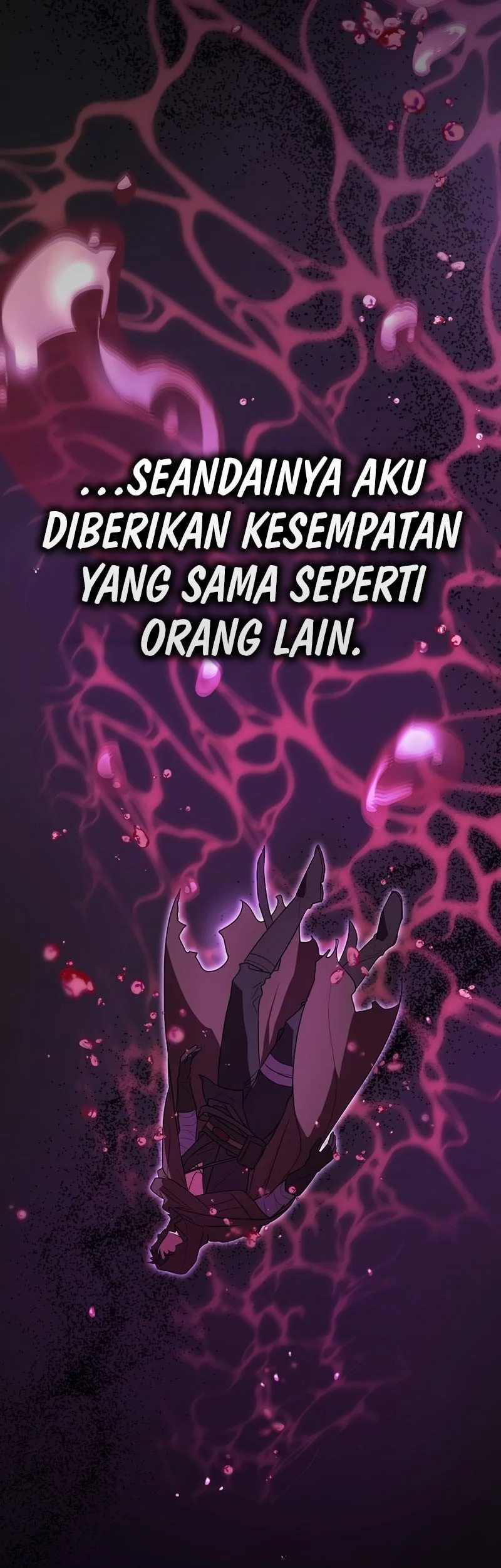 Chapter 2 - halaman 53