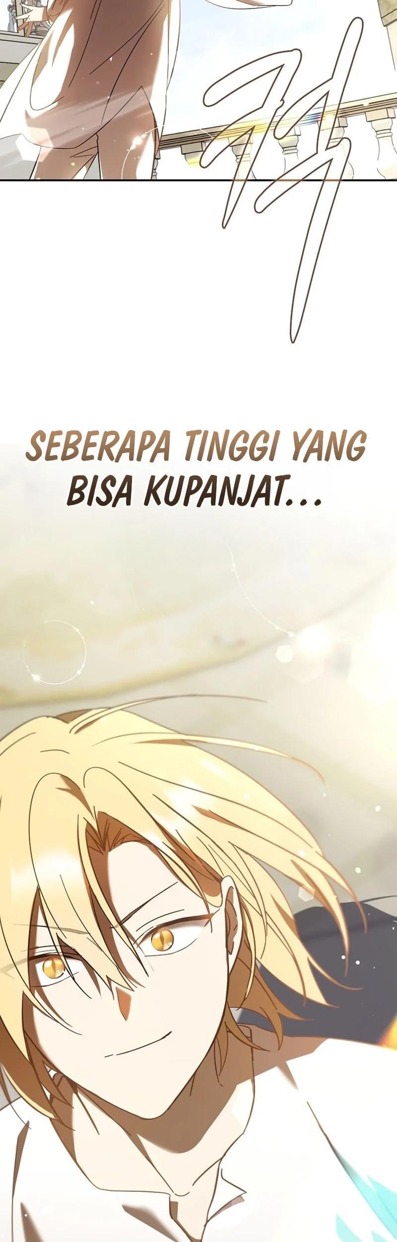 Chapter 2 - halaman 57