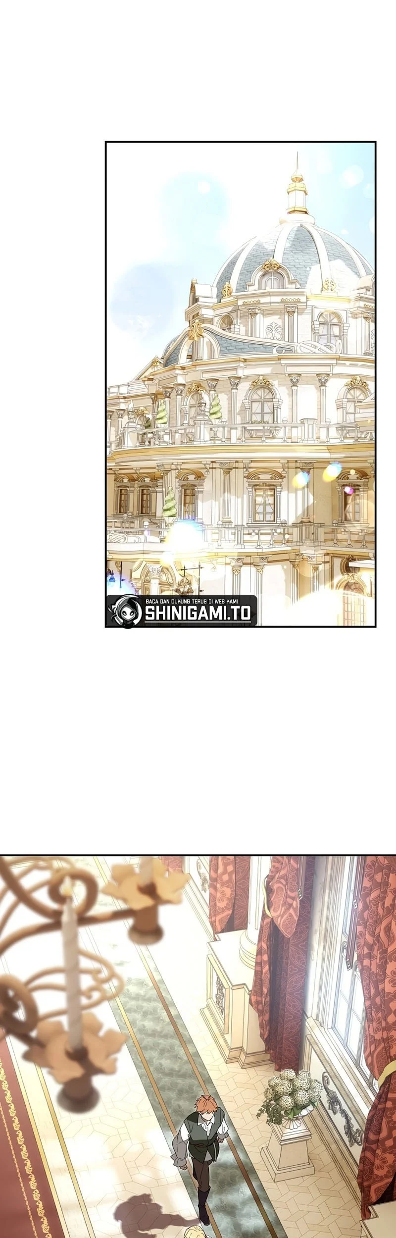 Chapter 2 - halaman 59