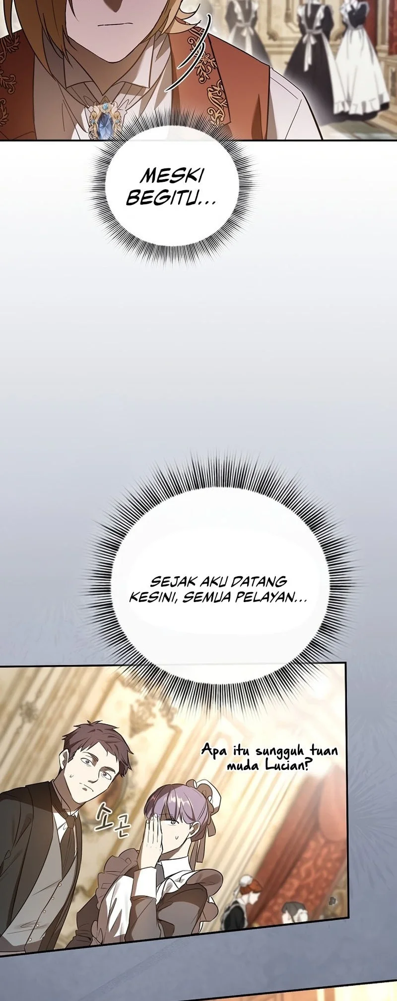 Chapter 2 - halaman 62