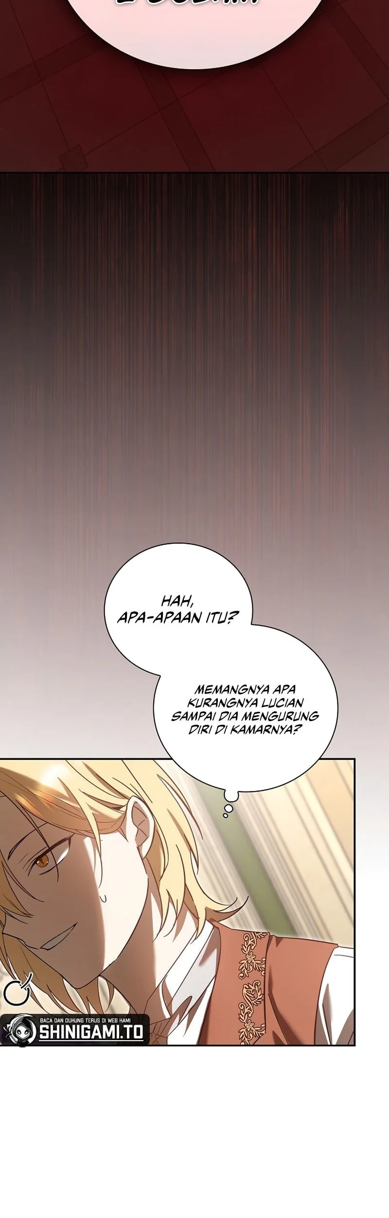 Chapter 2 - halaman 66