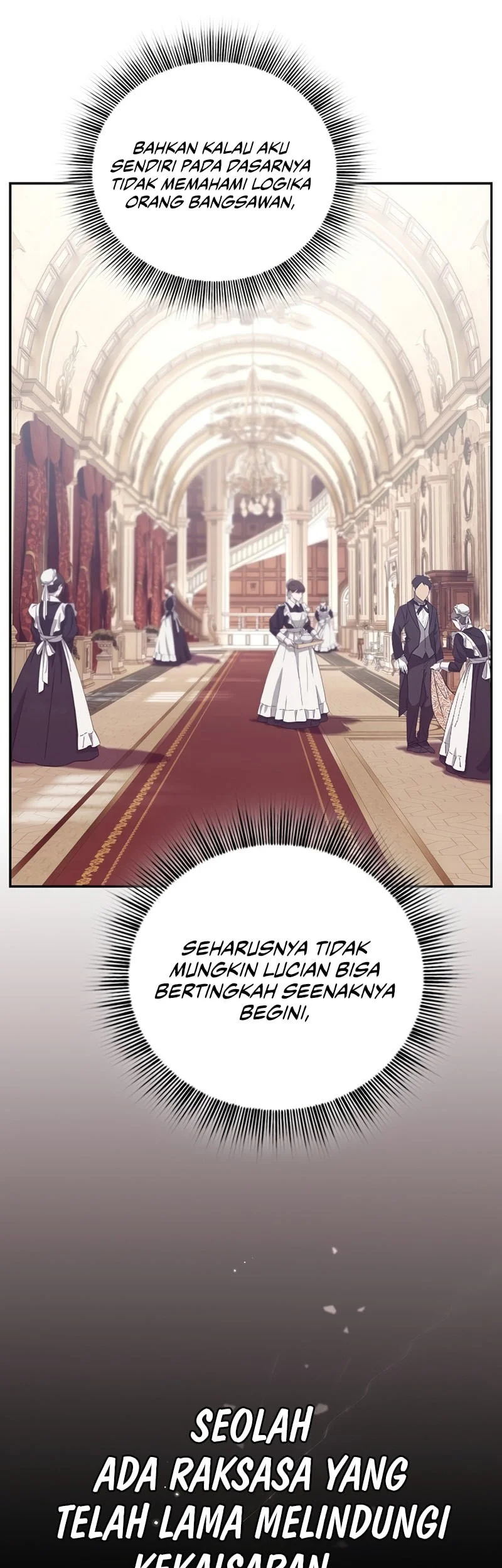 Chapter 2 - halaman 67