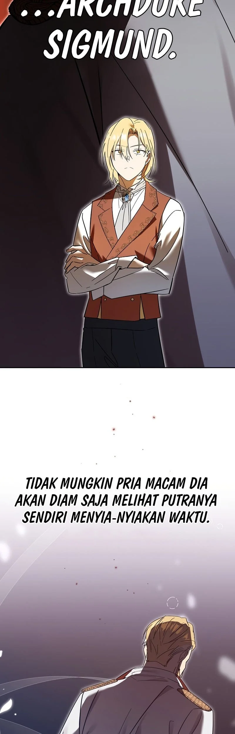Chapter 2 - halaman 69