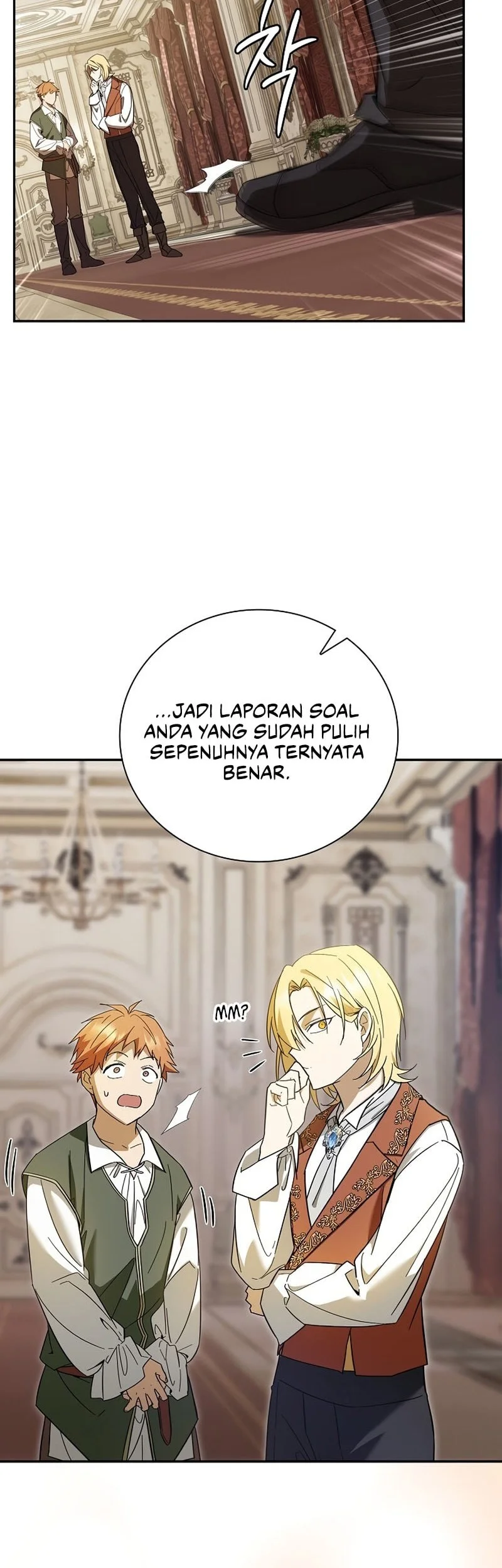 Chapter 2 - halaman 72
