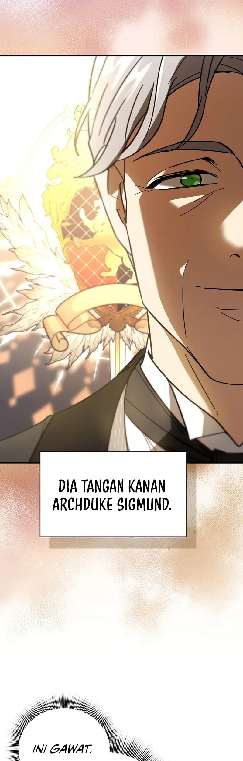 Chapter 2 - halaman 76