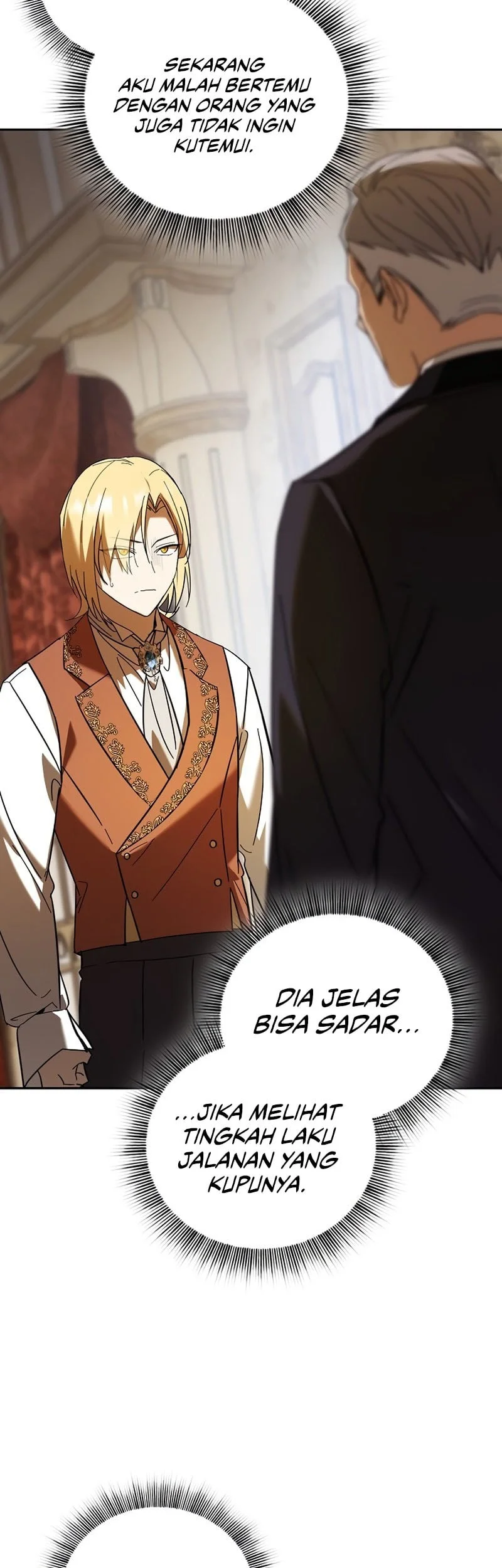 Chapter 2 - halaman 77
