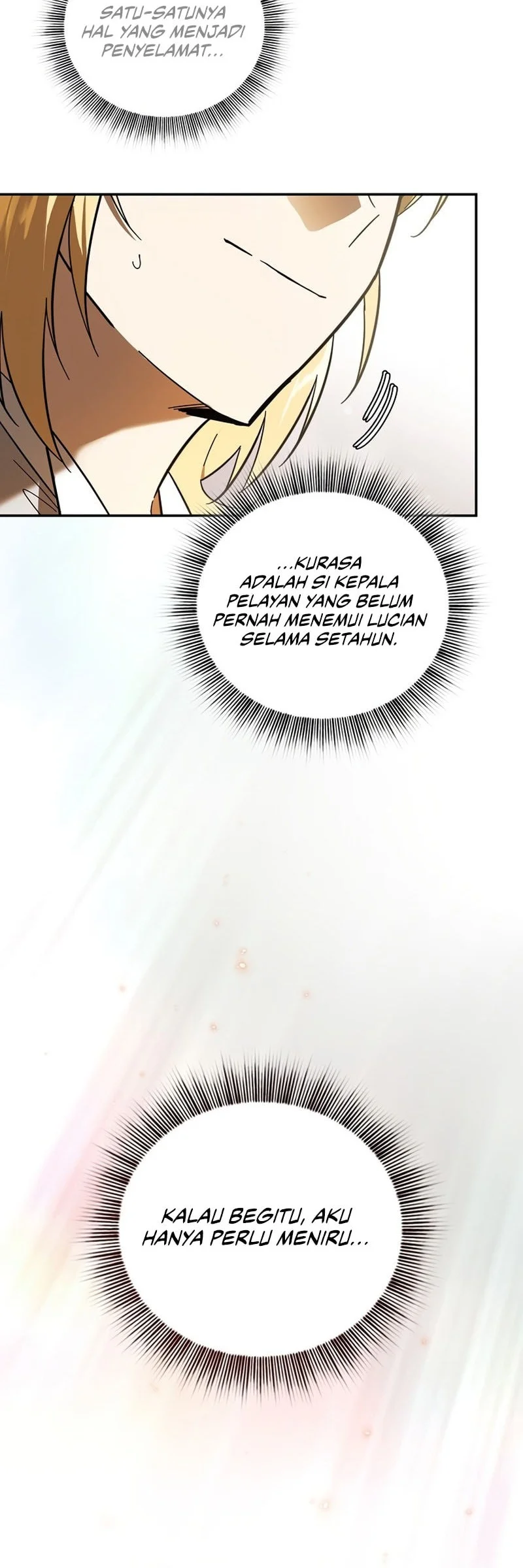Chapter 2 - halaman 78