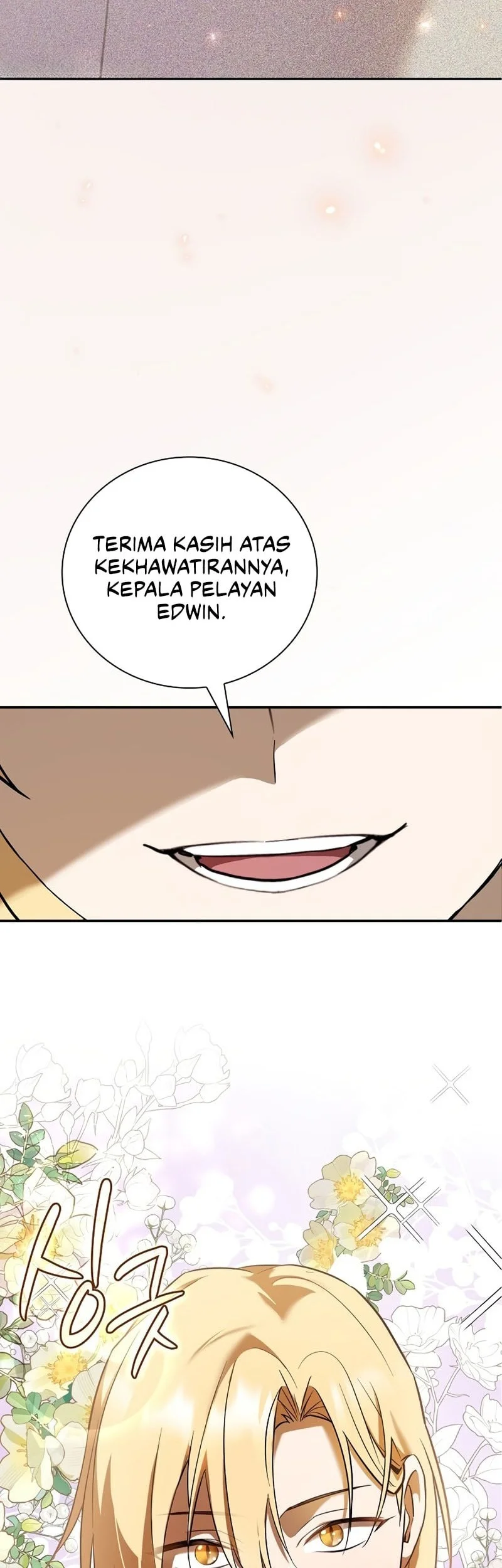 Chapter 2 - halaman 80